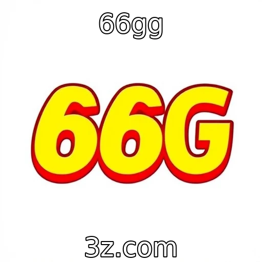 66gg - Evolução da indústria de jogos independentes