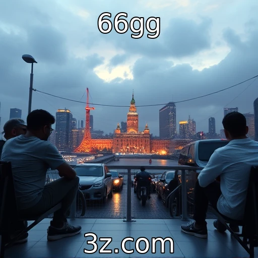 66gg | Aumento da importância do Pix no mercado de apostas