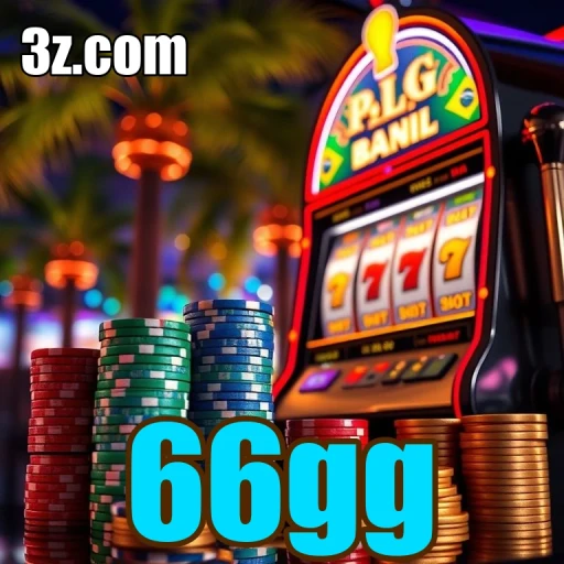 Atualizações Empolgantes: Jogando com a 66gg em Foco